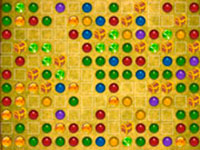 Игра Лайнс 98